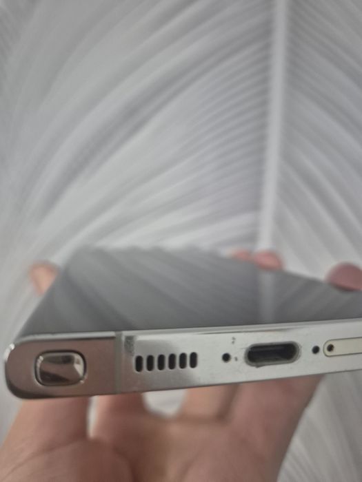 Samsung s23 ultra
