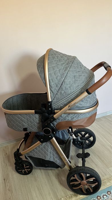 Детски коляски , текнум , 20000тг