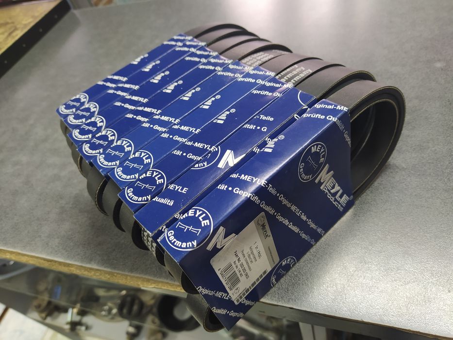 Лента АКПП BMW E34