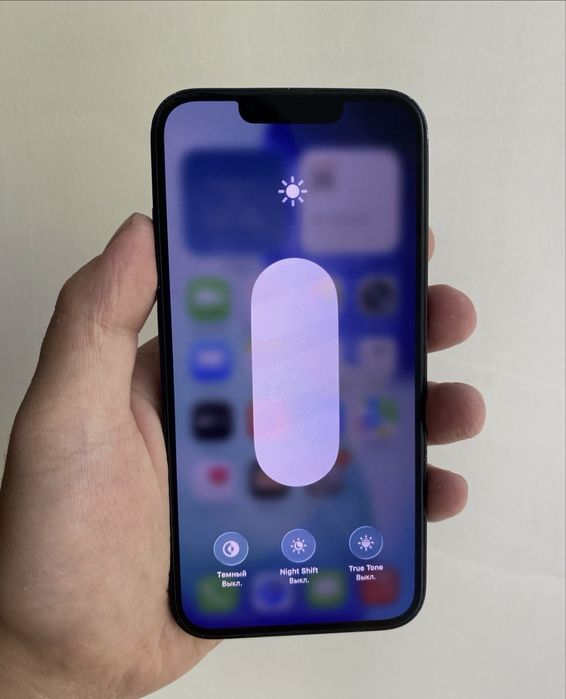 iphone 14 128 гб в хорошем состоянии