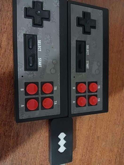 Продам HDMI приставку