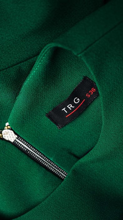 Rochie elegantă de seară/evenimente de ocazie - nouă