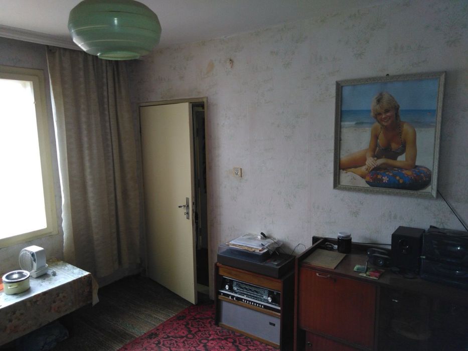 Продава се Къща в с. Горно Абланово, Област Русе - 150 кв.м за 62 €/кв.м - Снимка #4