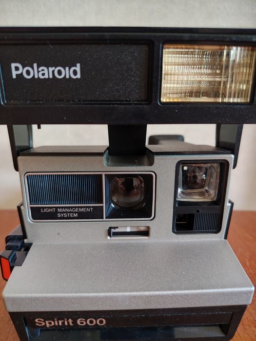 Продам фотоаппарат