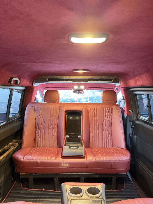 Продам сотилади JAC M4 механика кора черный пробег 9000км