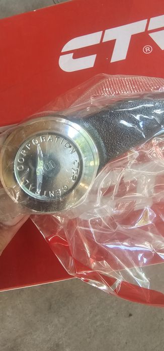 Кормилни щанги за Nissan Note 2008г