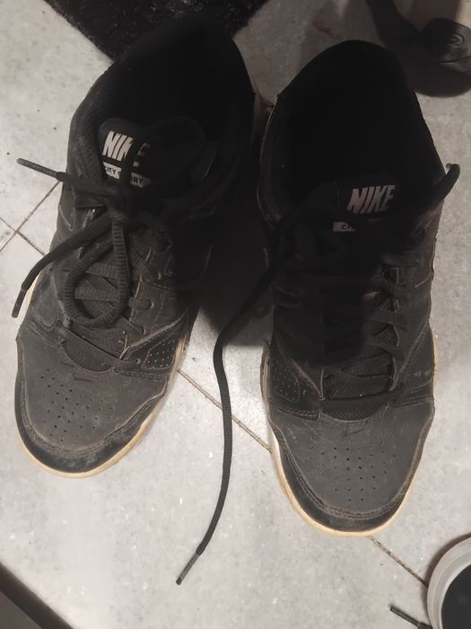 Обувки подходящи за деца