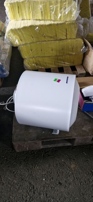 Продам  бу,мониторы,принтеры, столы, шкафы