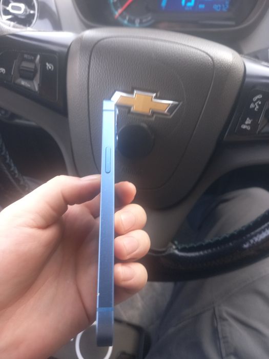 IPhone 13 продам