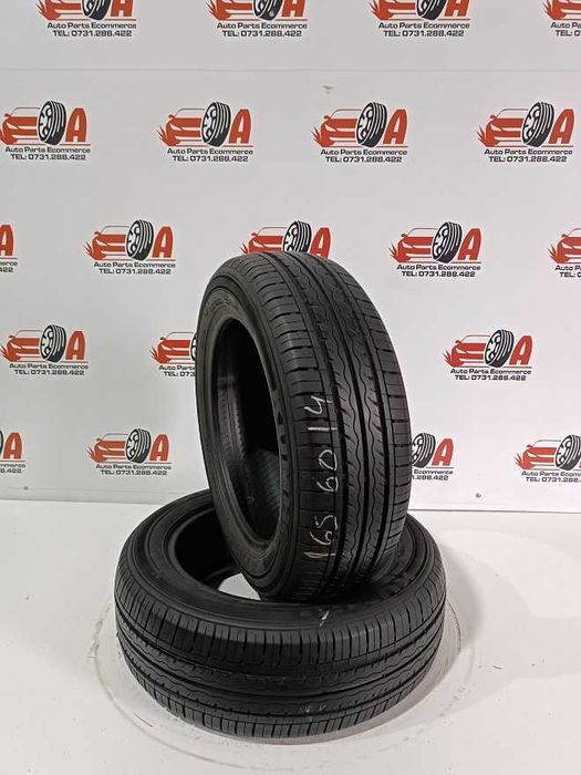ANVELOPE 165 60 14 75H 165/60/14 KUMHO CP V10498 VARA