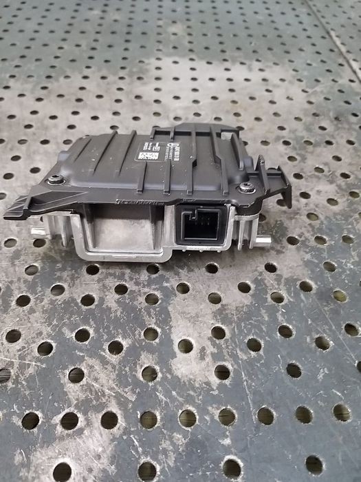 Camera fata mercedes b class w247 a2479003108