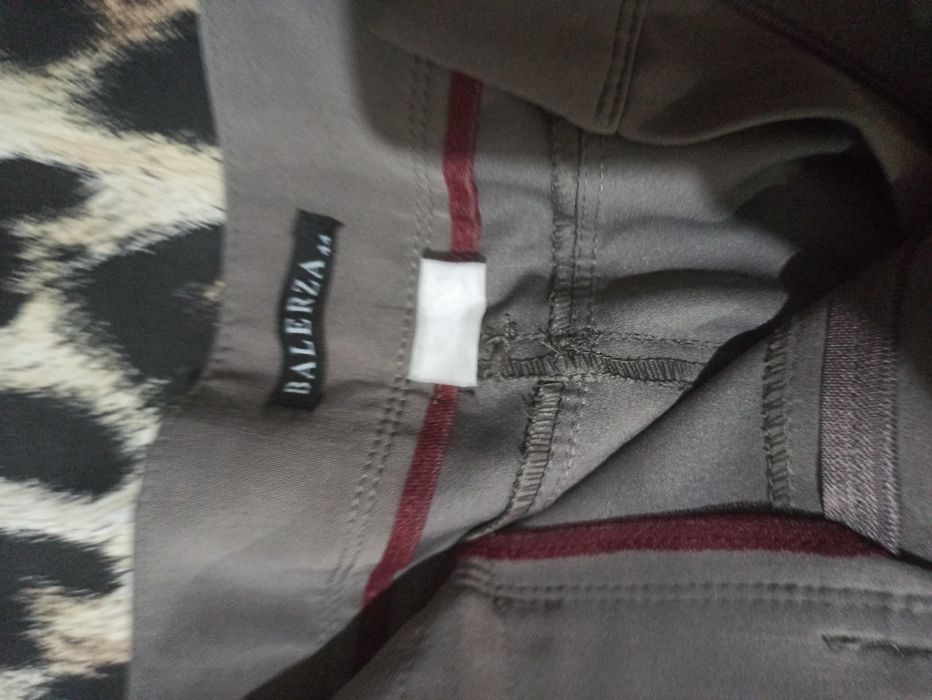 ,, женские классические брюки