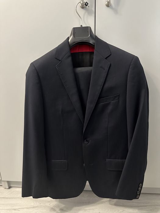 Costum Barbati ESPRIT NOU