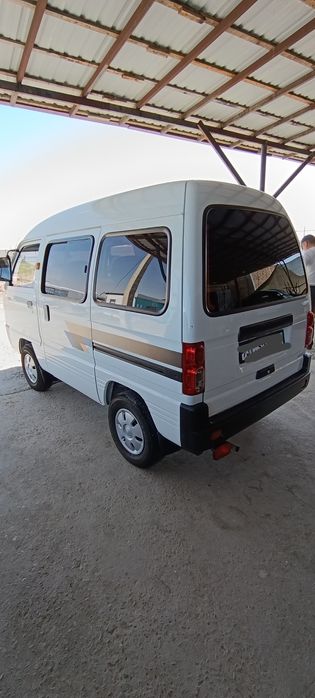 Дамас сатылады 2022 жыл