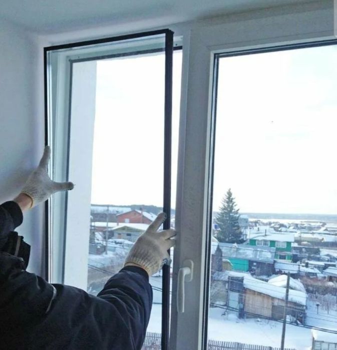 установка пластиковых окон сургут. установщик пластиковых окон. отзывы на окна пластиковые сургут. пластиковые окна сургут. фирма в г.