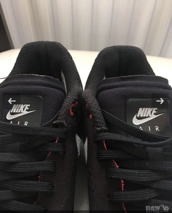 Nike Air max оргинални !
