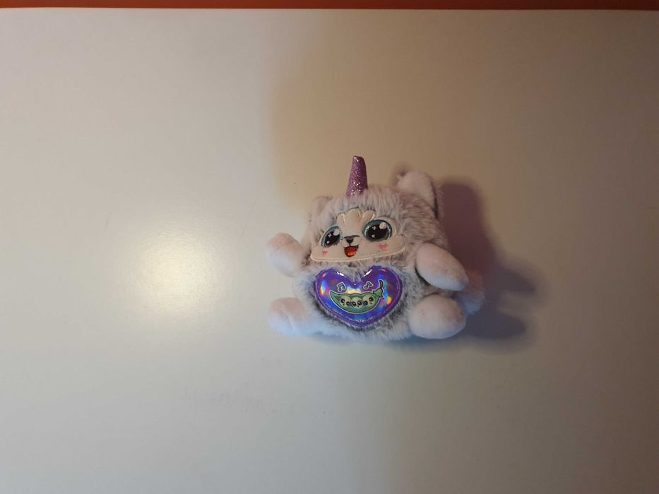 Разнообразни детски играчки