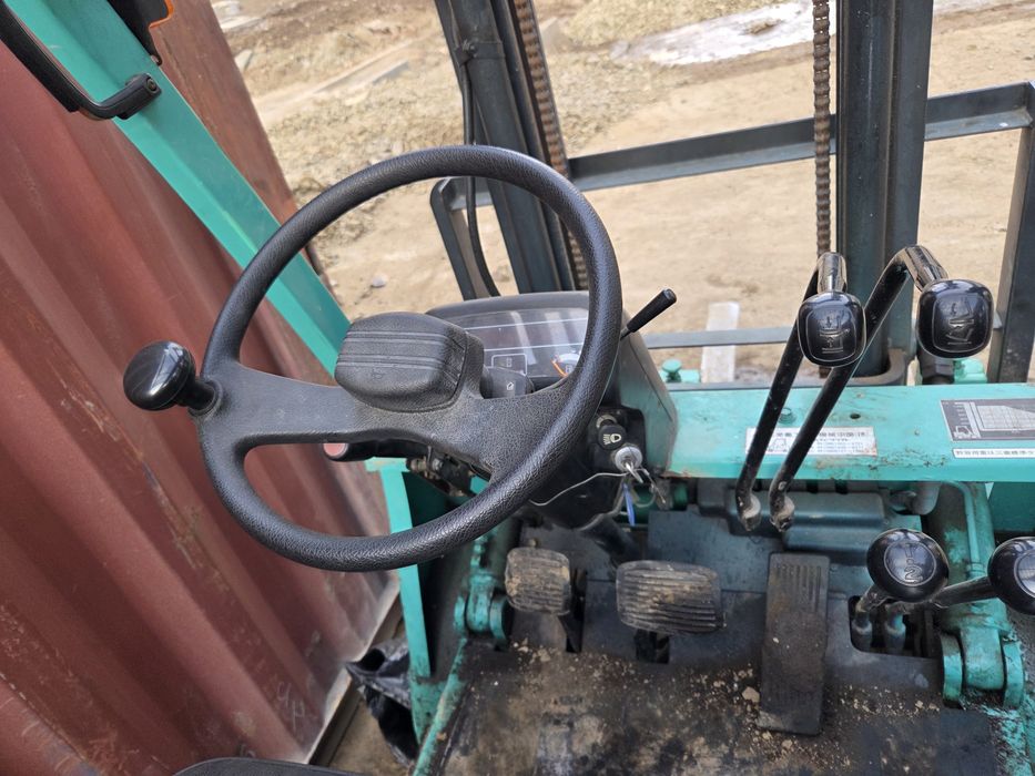 Кара подрам кара