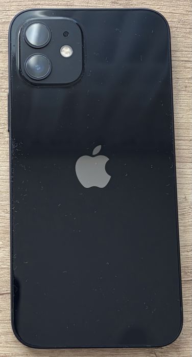 Vand iPhone 12 liber de retea