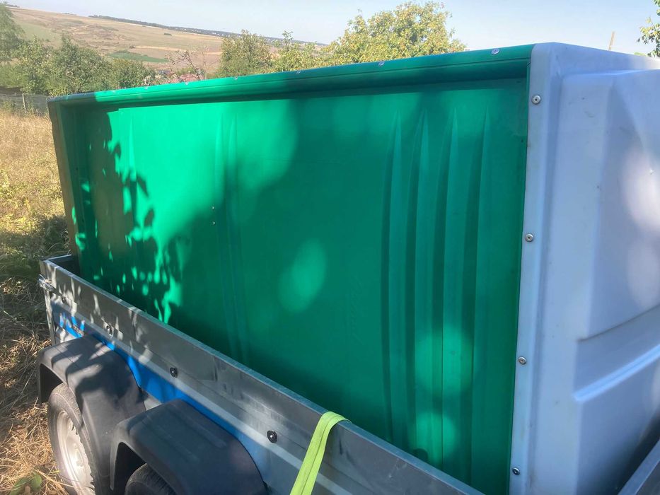 Toaleta ecologica racordabila vas turcesc