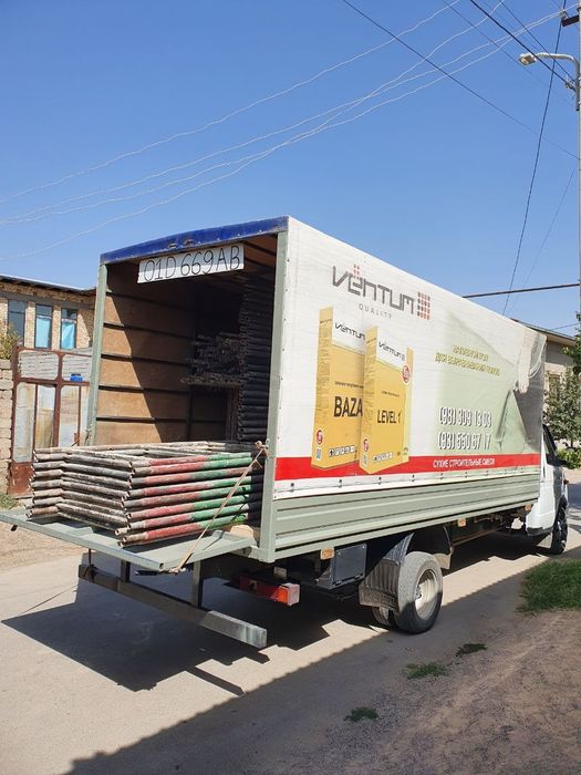 Опалубка, Леса аренда, ijaraga lesa,  Teleskopicheskiy stoyka, opalub