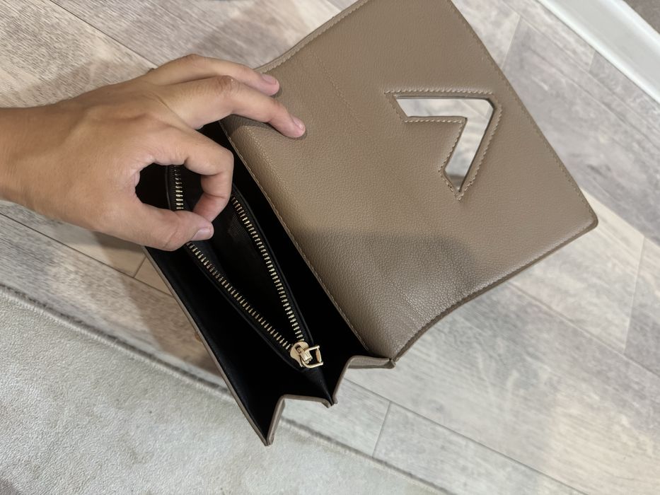 Продам маленькие сумки