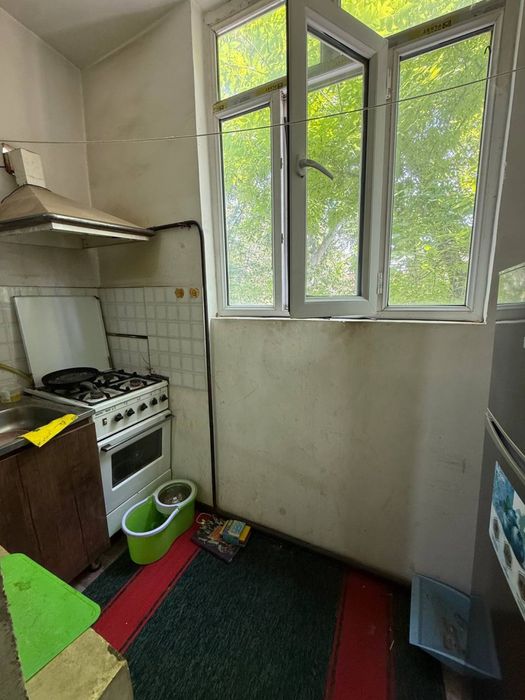 1/3/4 м-в Авиасозлар