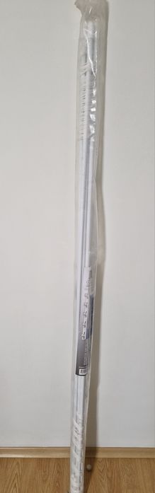 Таванен простир 180 см 6 рамена