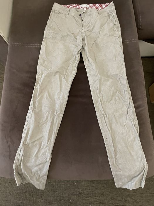 Дамски джинси ESPRIT