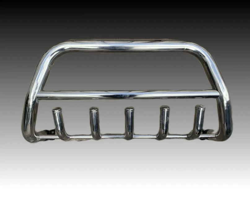 Ролбар (rollbar) за ТОЙОТА РАВ4 (1-ва 2-ра 3-та и 4-та)