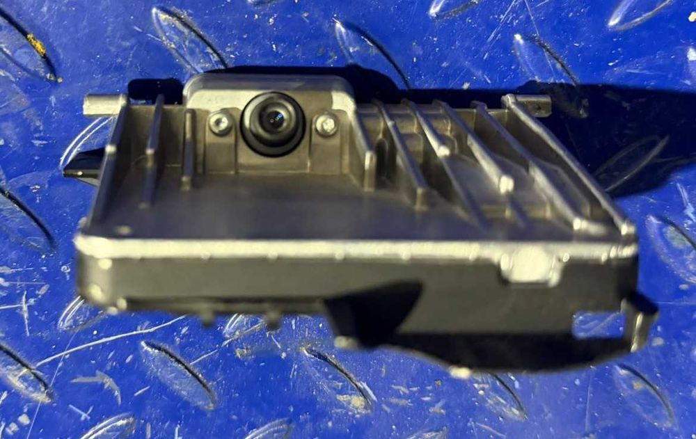 CAMERA FATA Mercedes-Benz A2479003108 A B Class W247 W177