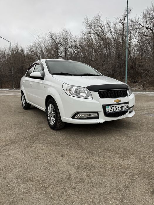 Авто в аренду с выкупом