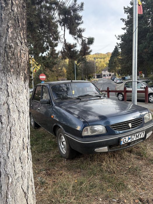 DACIA 1310 2003 — imagine 2