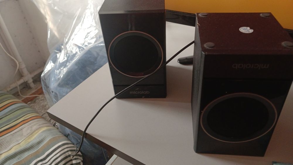 Продаю компьютер