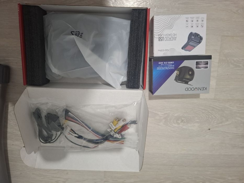 Андройд сатылады