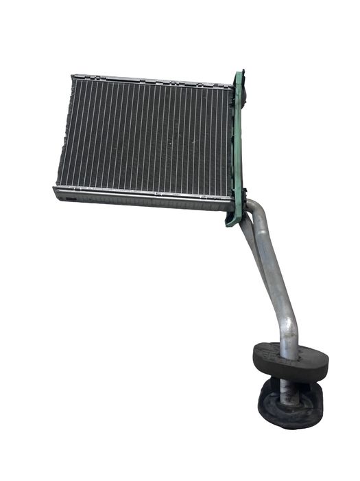 Radiator Apa Bord Peugeot 308 Sw 4E_, 4H_ 2007 -> T1014497T