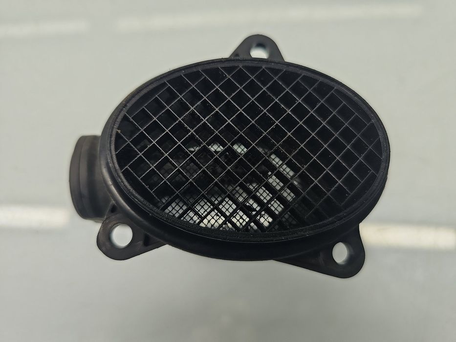 Debitmetru aer PEUGEOT 307 [Fabr 2000-2008] 9650010780 1.6 TDCI G8DA 8