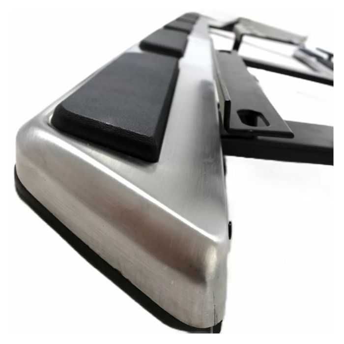 Алуминиеви степенки за Audi Q3 2011г – 2018г