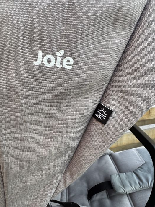 Joie Chrome Sport+ Landou