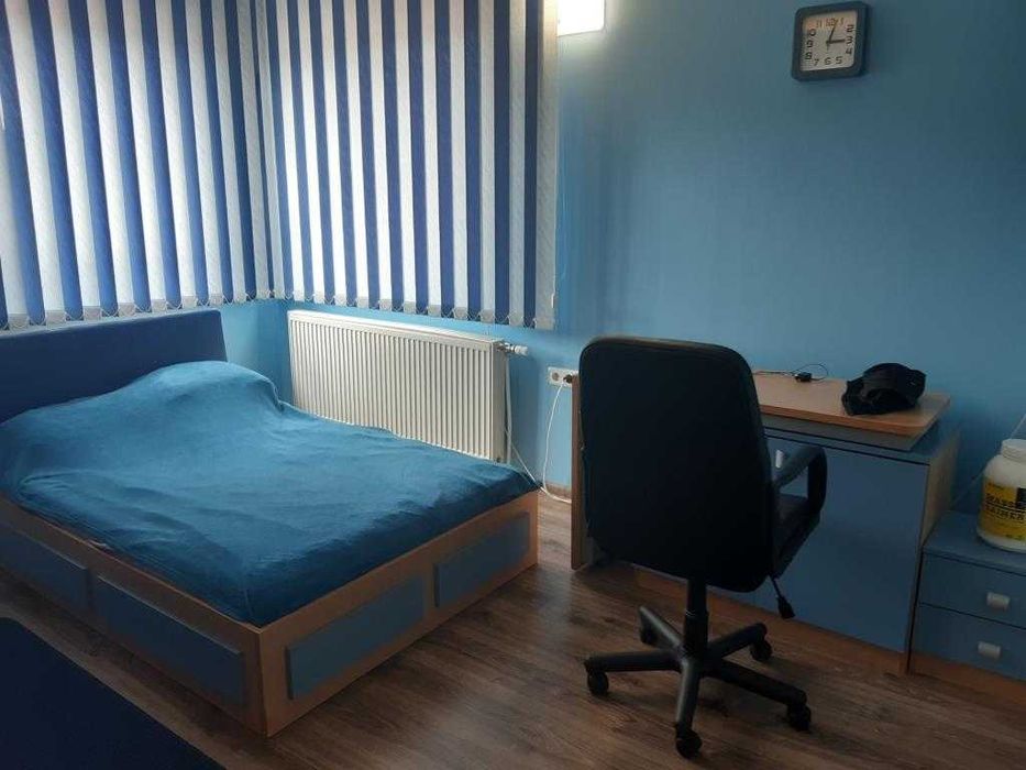 Продава се Къща в с. Царева ливада, Област Габрово - 168 кв.м за 1006 €/кв.м - Снимка #6