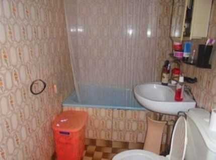 Продава се Двустаен апартамент в София, Център - 66 кв.м за 2069 €/кв.м - Снимка #3