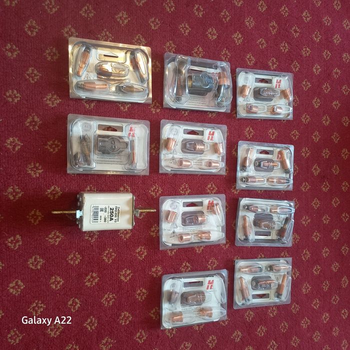 Аппарат плазменной резки Powermax