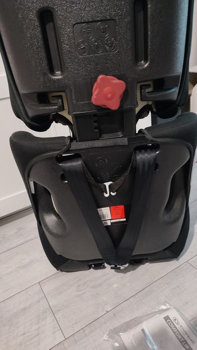 Столче за кола Kinderkraft