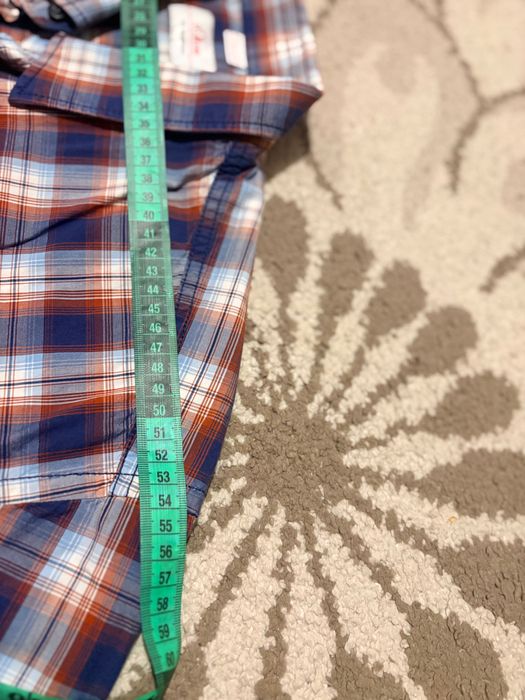 Cămașă bărbați xxl