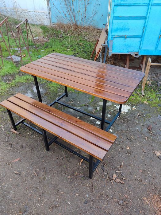 Сварочные работы