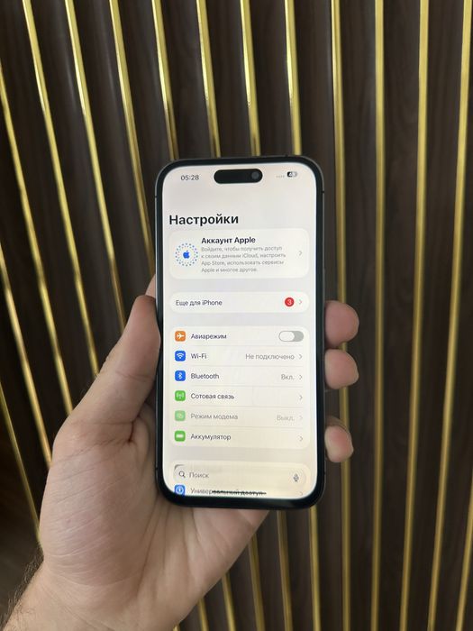 Iphone 14 Pro 128 Айфон 14 Про 128