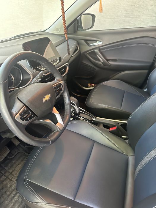 Трекер 2, премьер турбо!!!