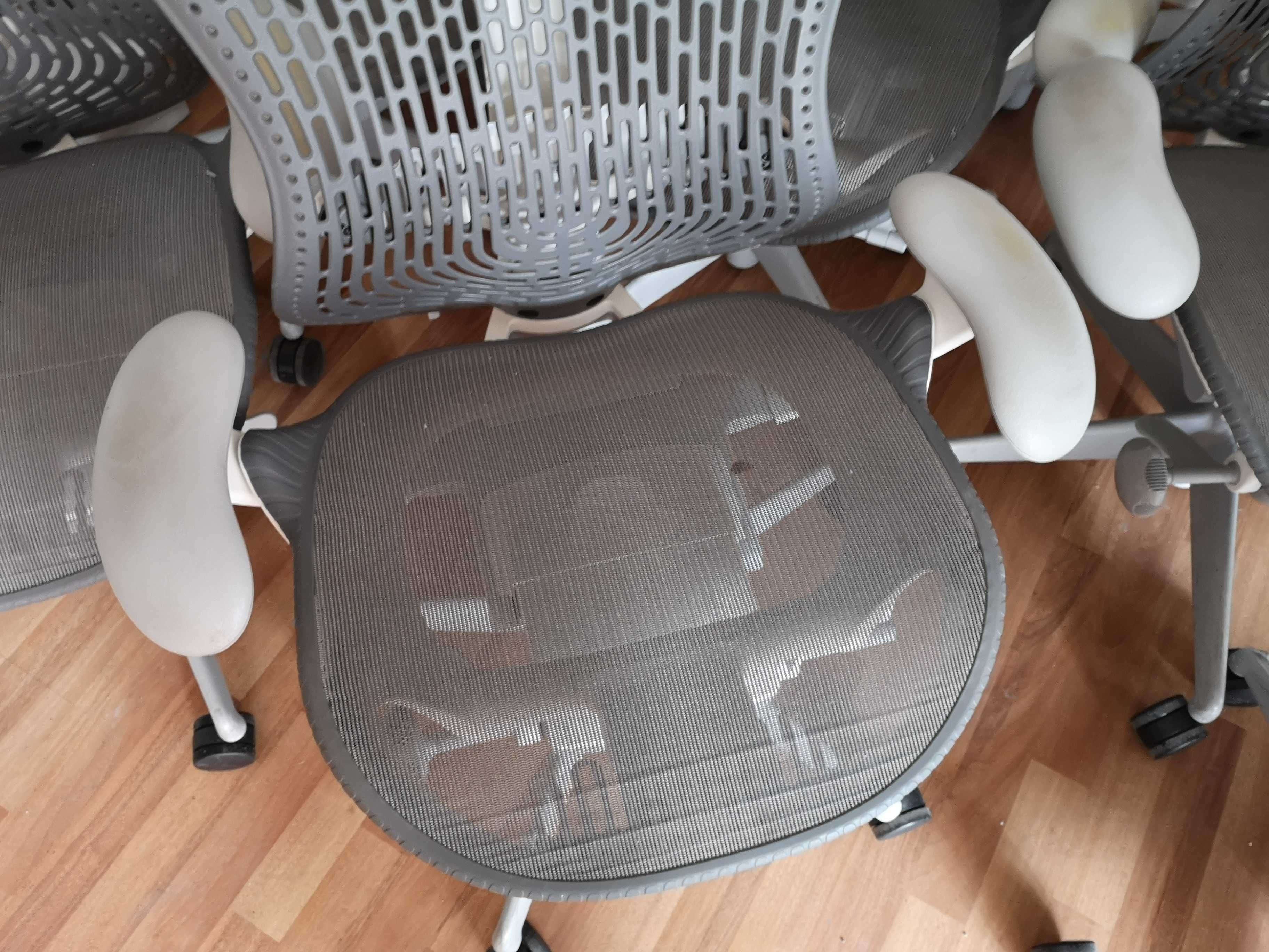 Herman Miller Mirra 2 OLX Bg   Image;s=3648x2736