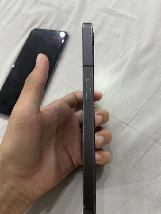 Nothing phone 1 256gb СРОЧНО