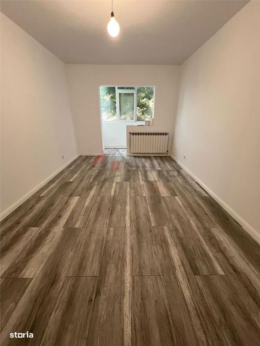 Vanzare apartament 3 camere decomandat 2 bai - renovat complet — fotografia 1